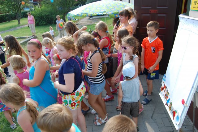 piknik12 26
